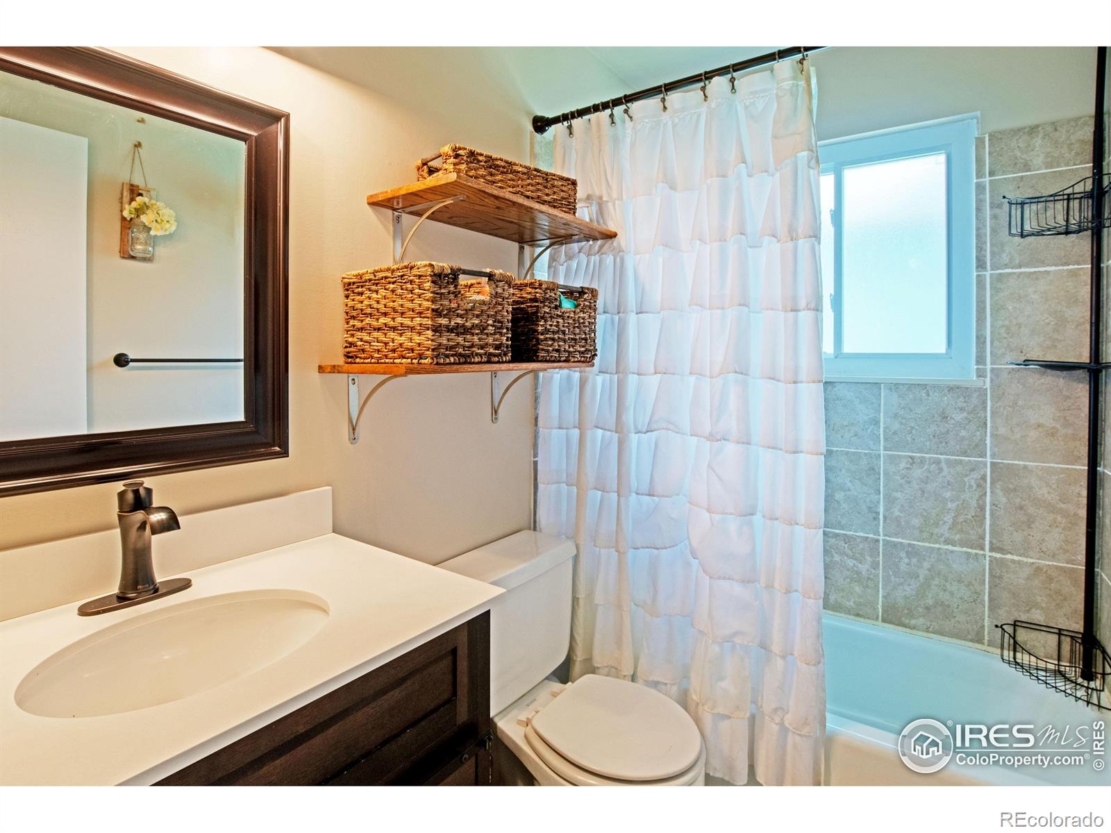 MLS Image #15 for 3802 w 7th street,greeley, Colorado