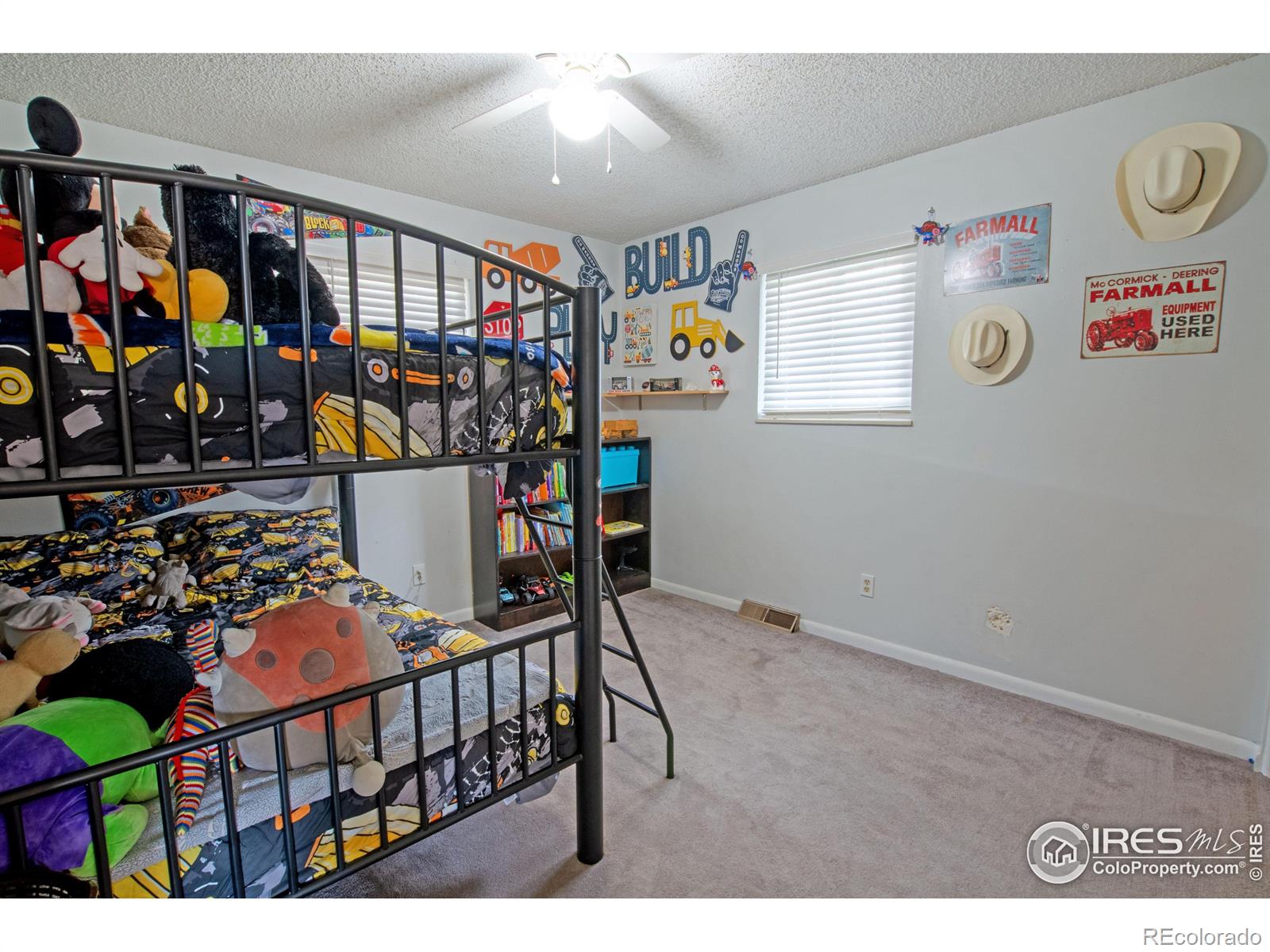 MLS Image #16 for 3802 w 7th street,greeley, Colorado