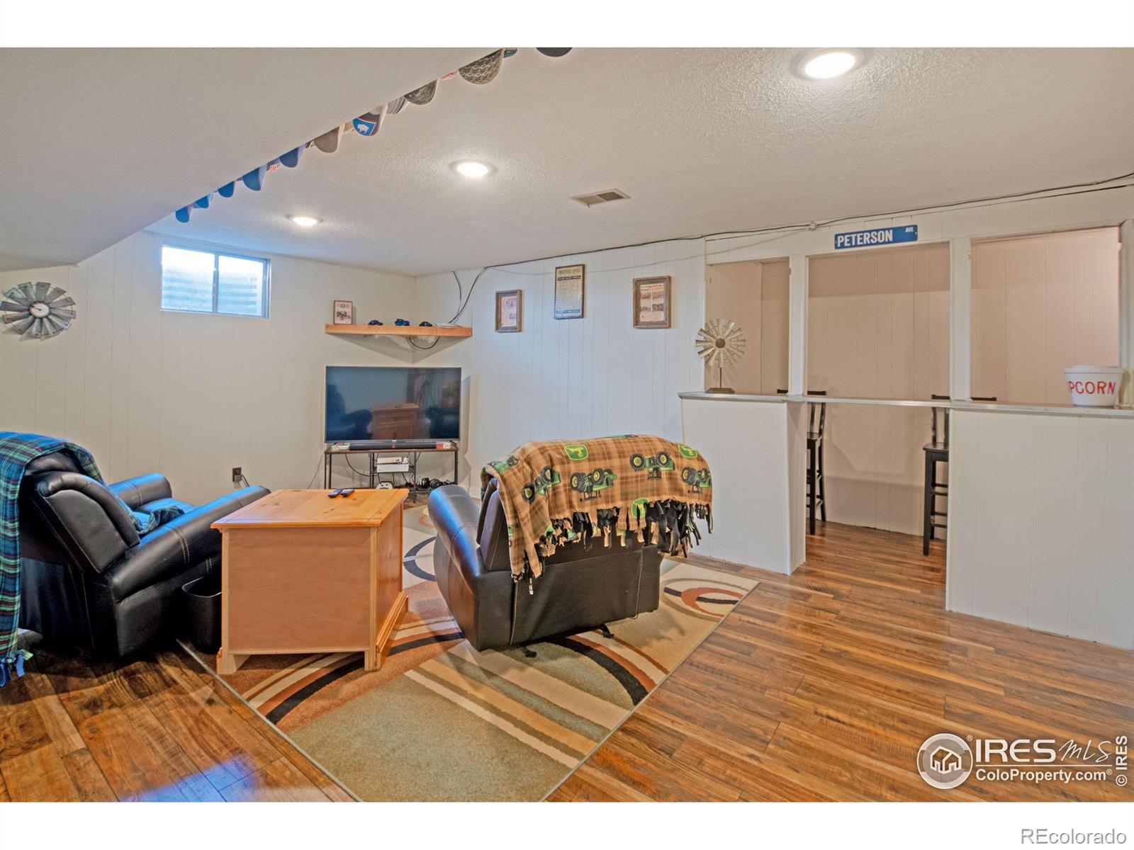 MLS Image #18 for 3802 w 7th street,greeley, Colorado