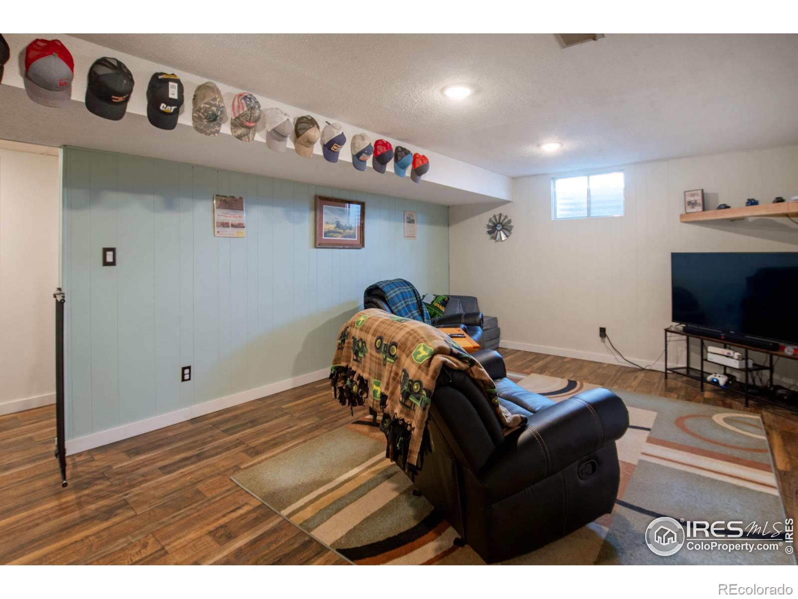 MLS Image #19 for 3802 w 7th street,greeley, Colorado