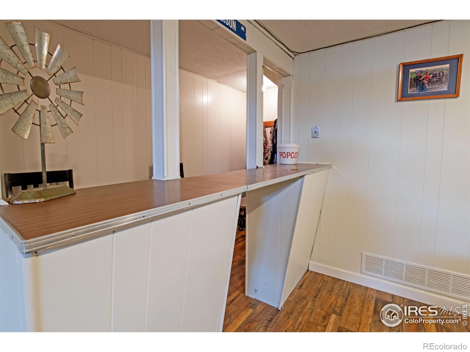 MLS Image #21 for 3802 w 7th street,greeley, Colorado