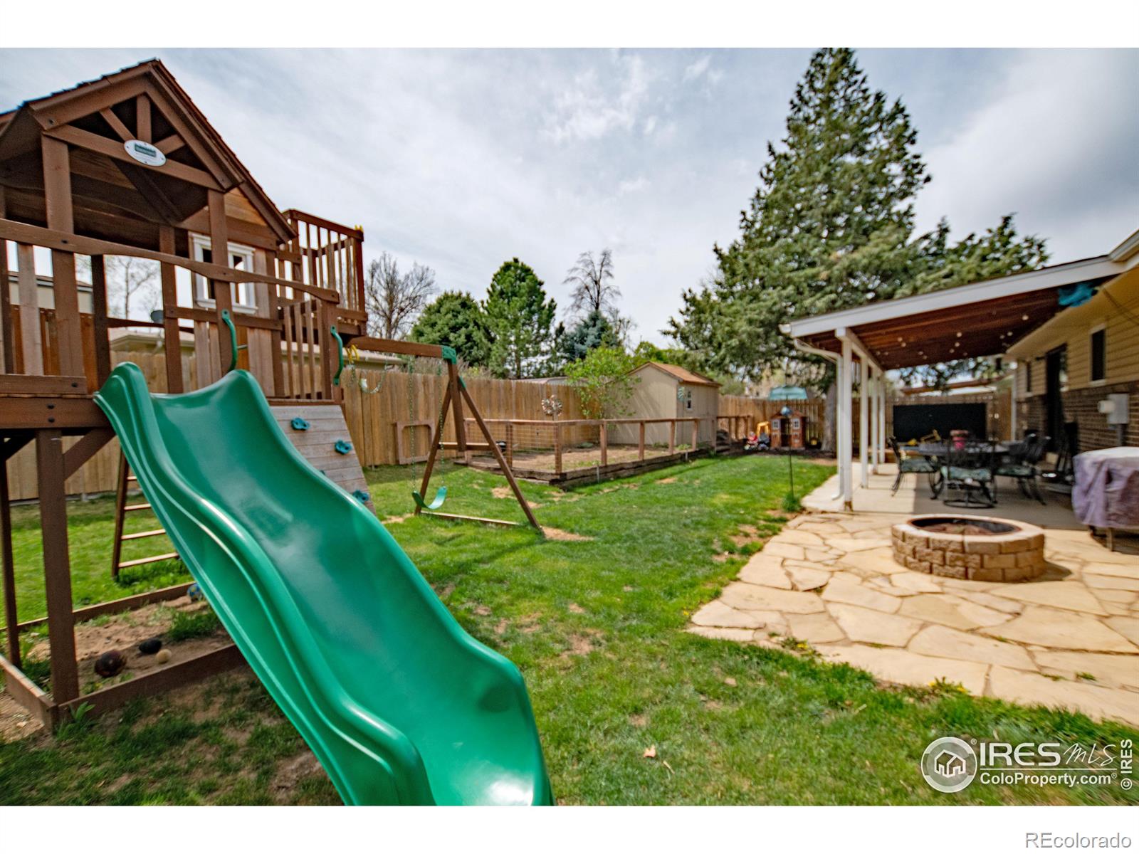 MLS Image #26 for 3802 w 7th street,greeley, Colorado