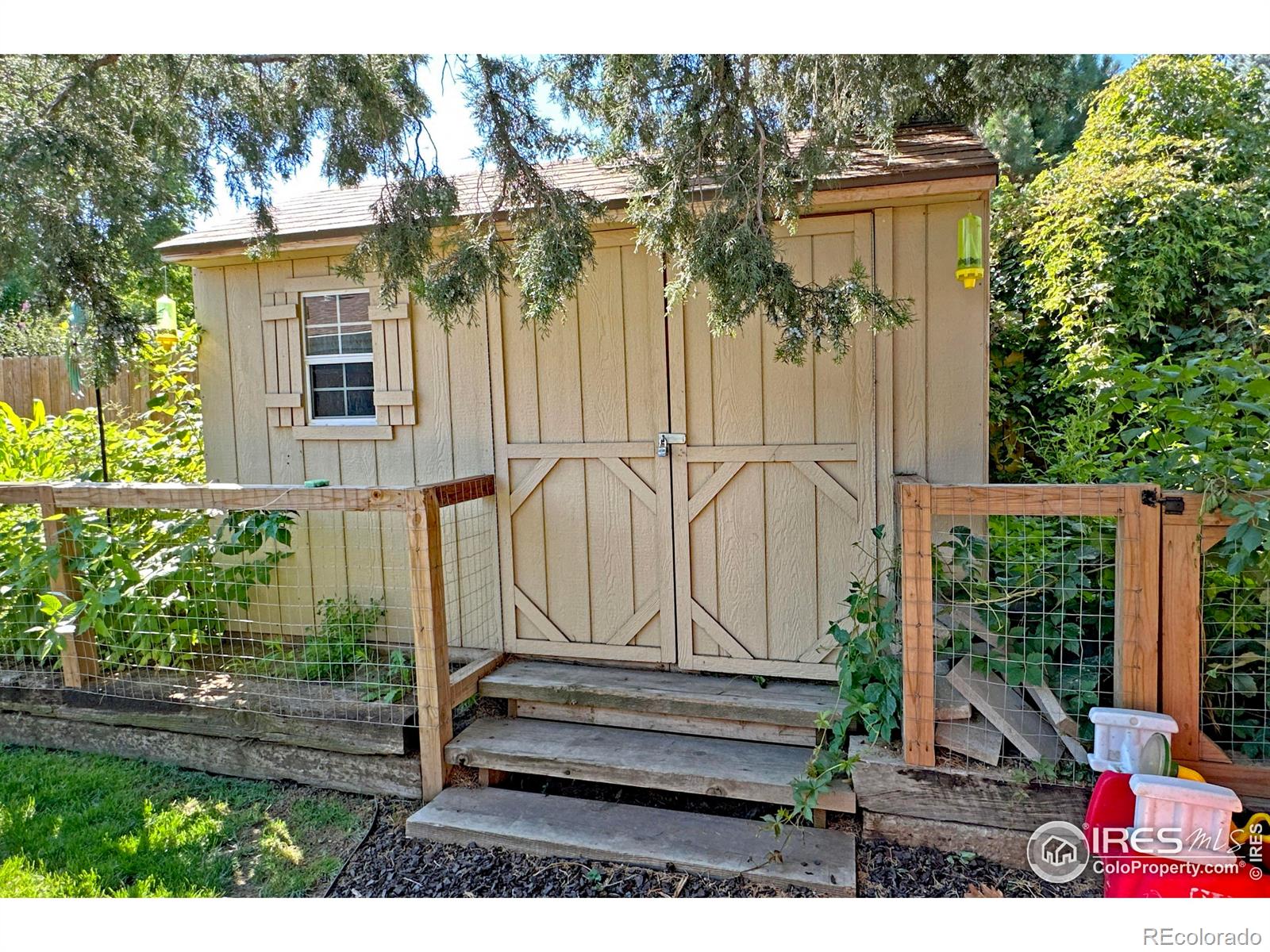MLS Image #28 for 3802 w 7th street,greeley, Colorado