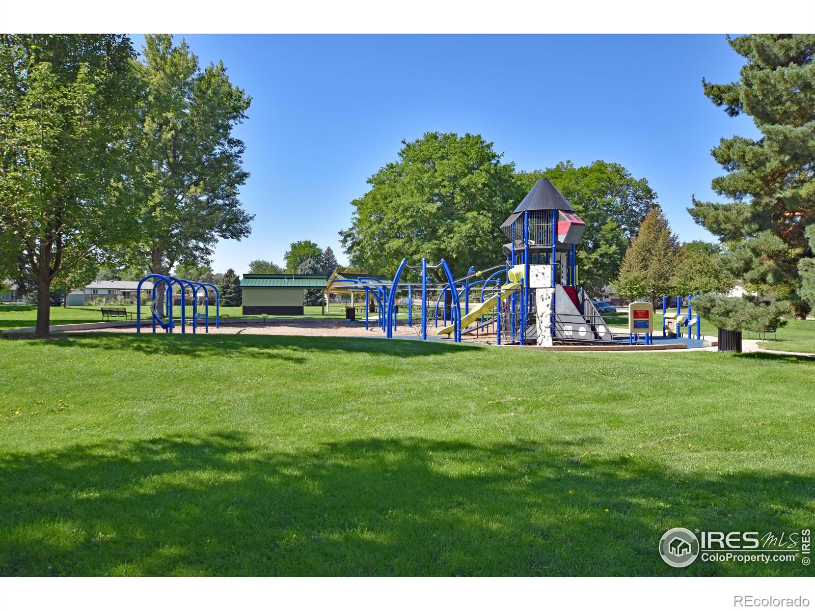 MLS Image #30 for 3802 w 7th street,greeley, Colorado