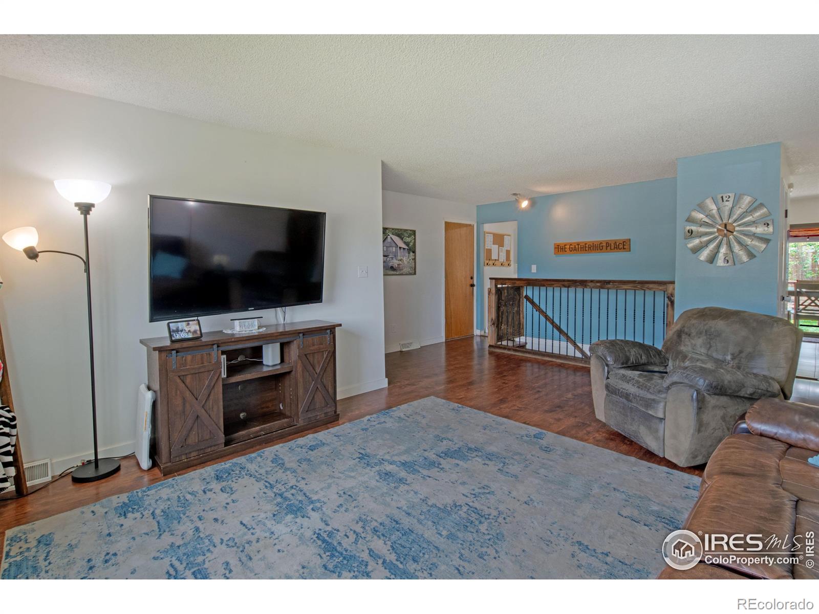 MLS Image #5 for 3802 w 7th street,greeley, Colorado