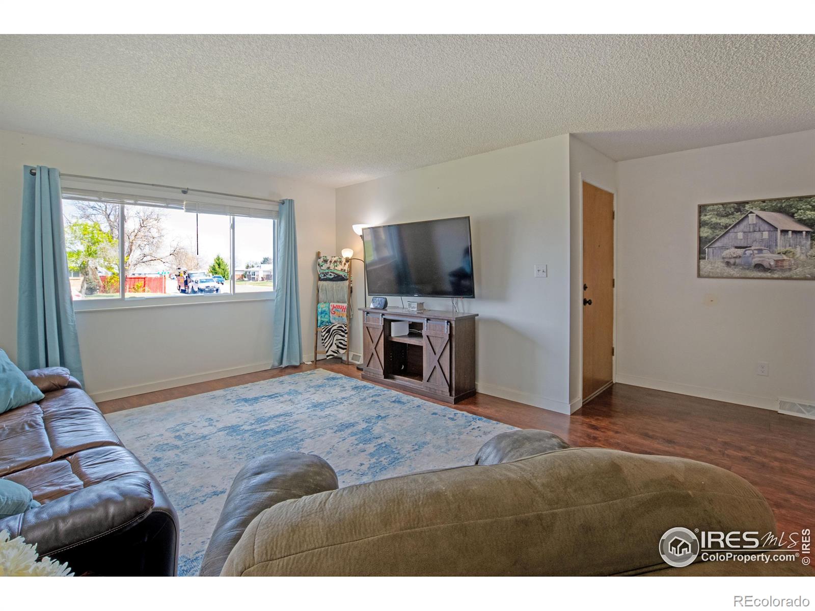 MLS Image #6 for 3802 w 7th street,greeley, Colorado