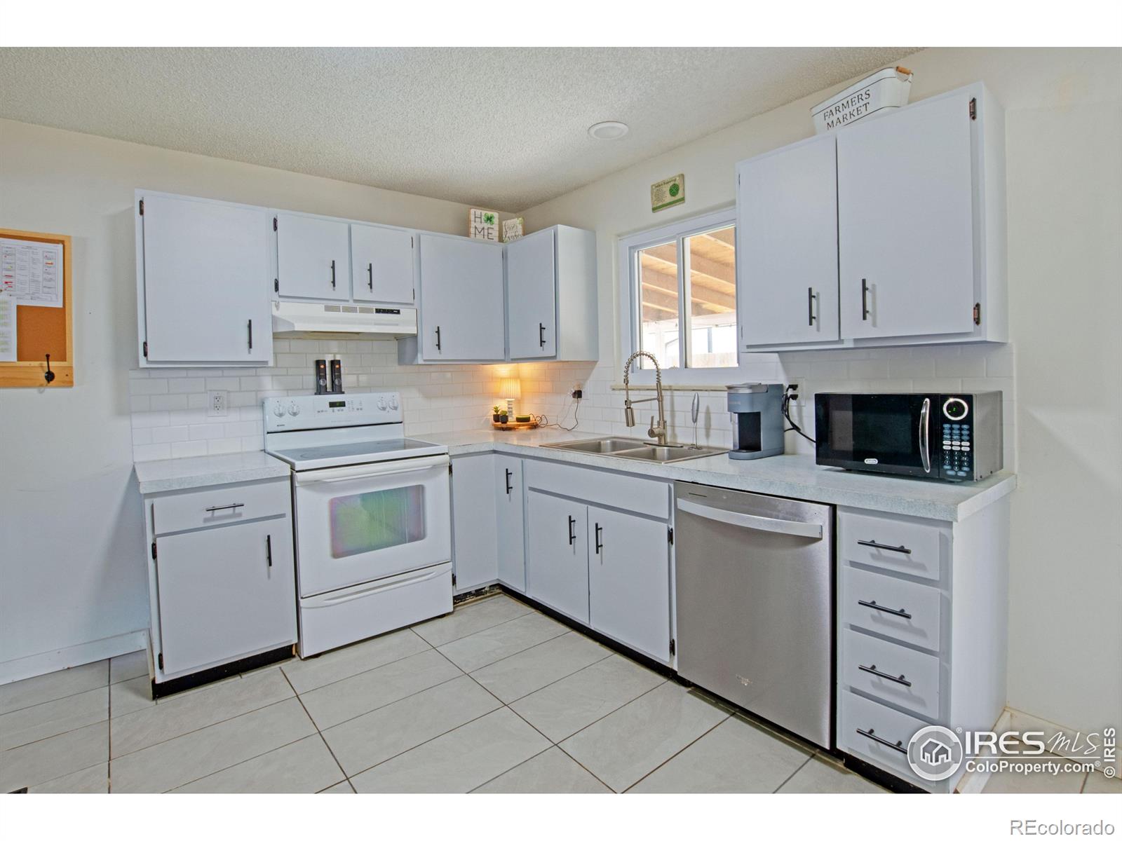 MLS Image #7 for 3802 w 7th street,greeley, Colorado