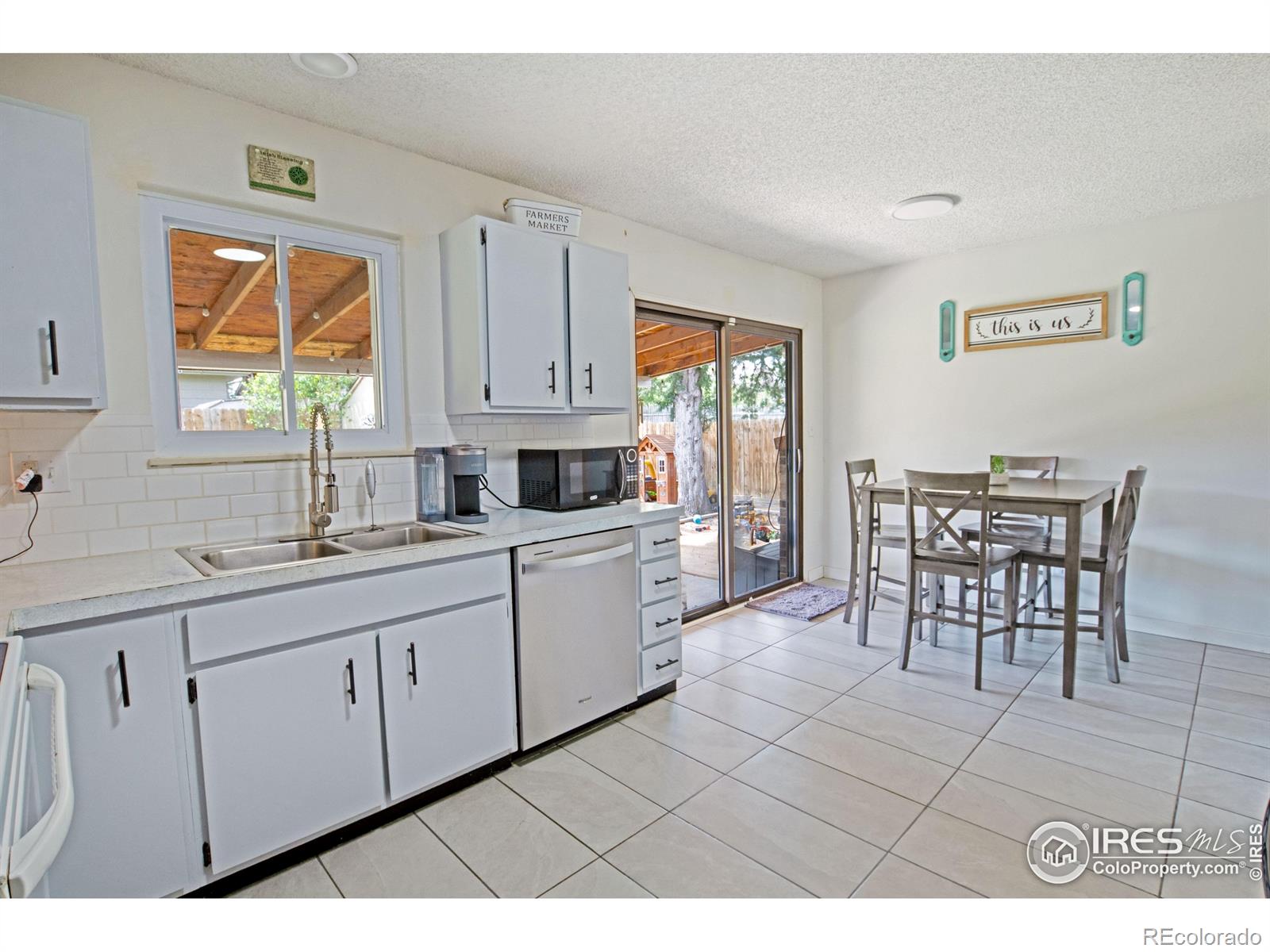 MLS Image #9 for 3802 w 7th street,greeley, Colorado