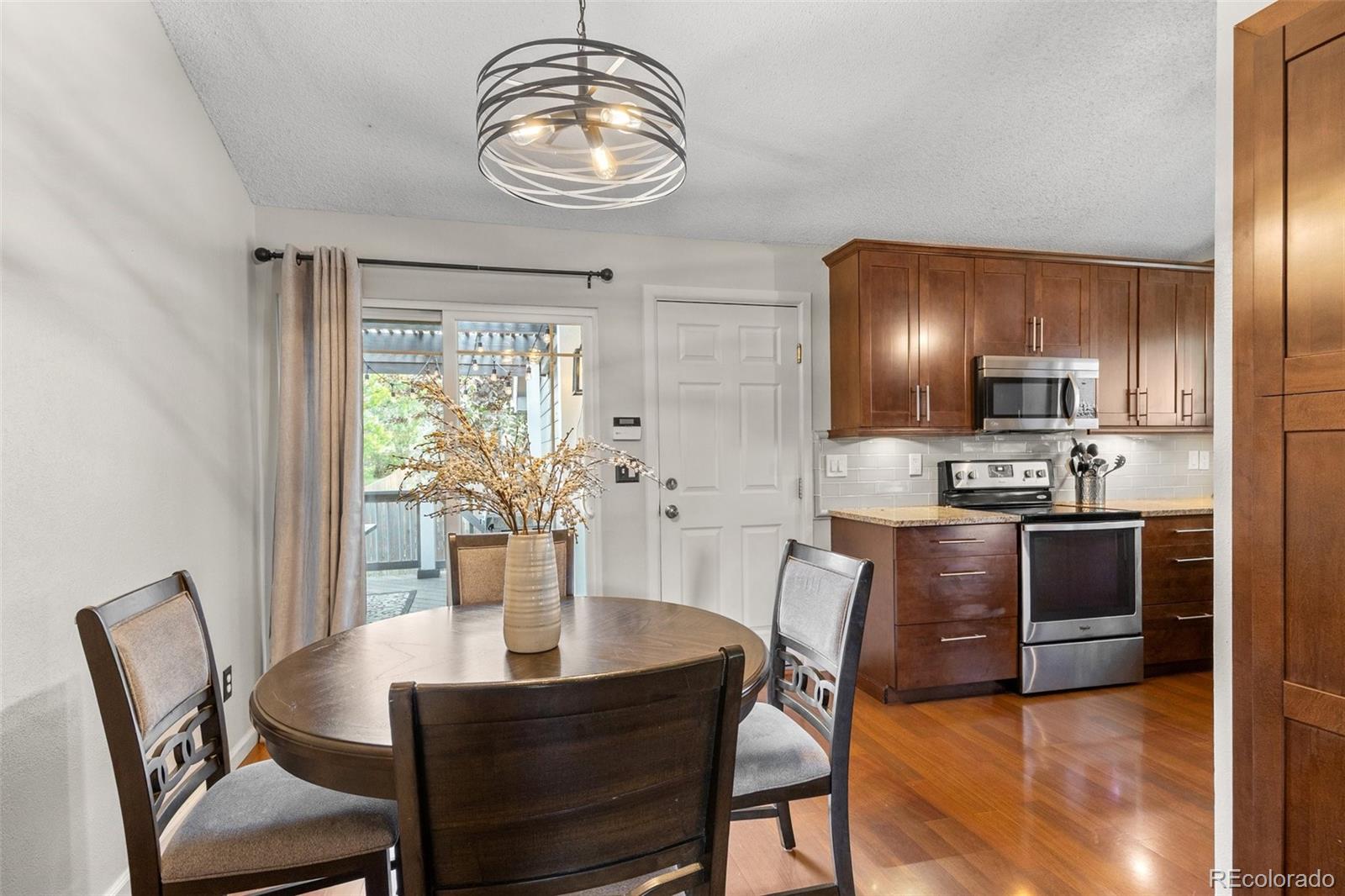 MLS Image #11 for 18056 e bellewood drive,aurora, Colorado