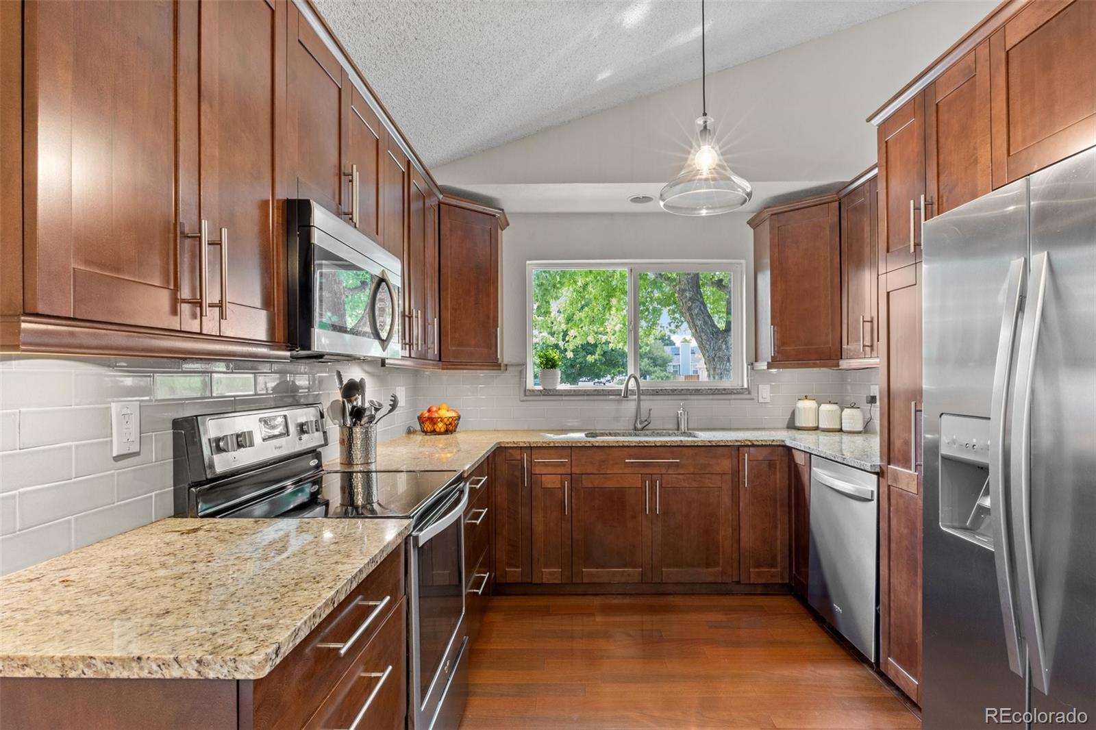 MLS Image #12 for 18056 e bellewood drive,aurora, Colorado