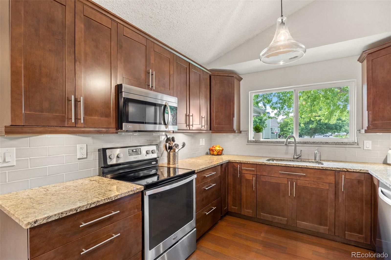 MLS Image #13 for 18056 e bellewood drive,aurora, Colorado