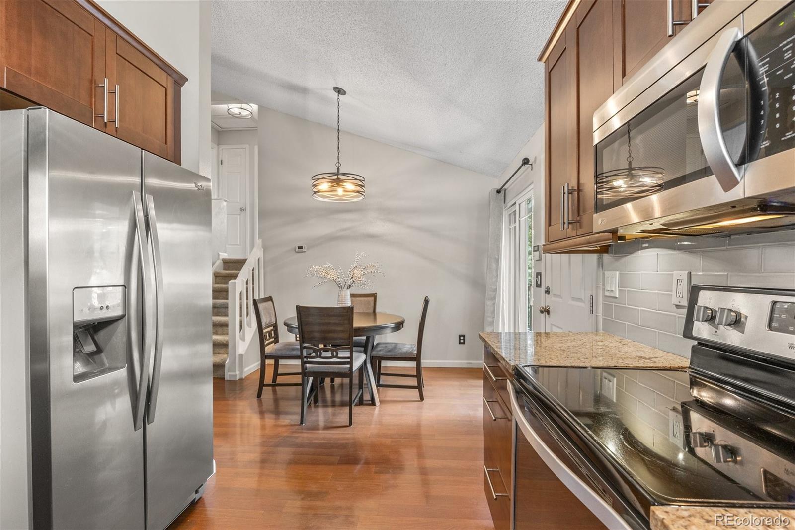 MLS Image #14 for 18056 e bellewood drive,aurora, Colorado