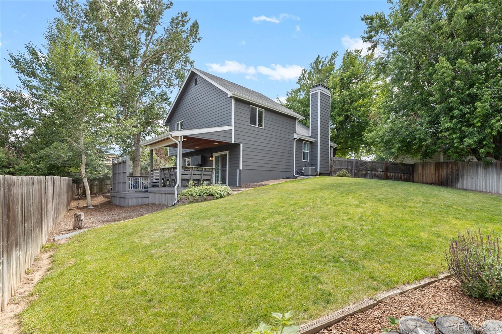 MLS Image #16 for 18056 e bellewood drive,aurora, Colorado