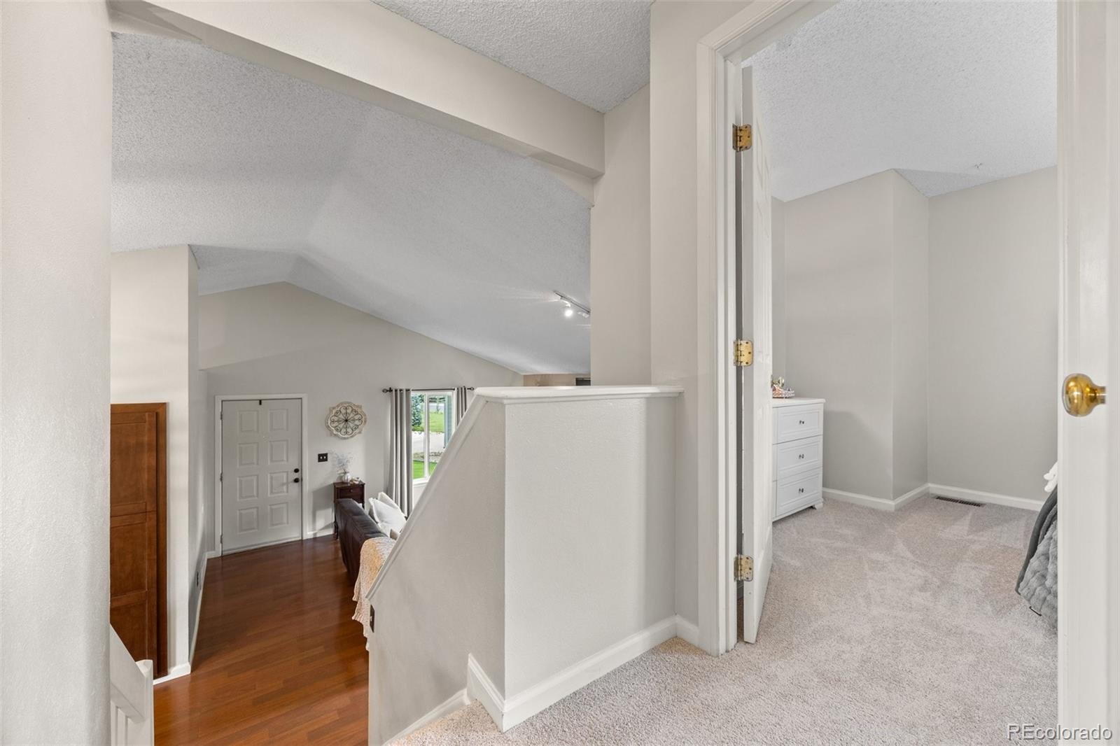 MLS Image #18 for 18056 e bellewood drive,aurora, Colorado