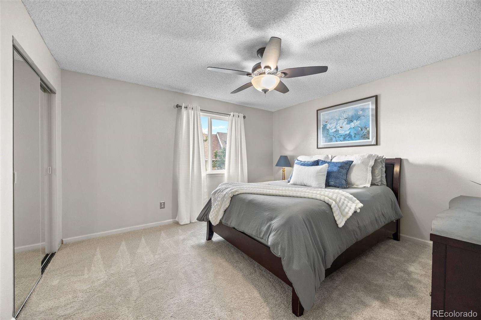 MLS Image #19 for 18056 e bellewood drive,aurora, Colorado
