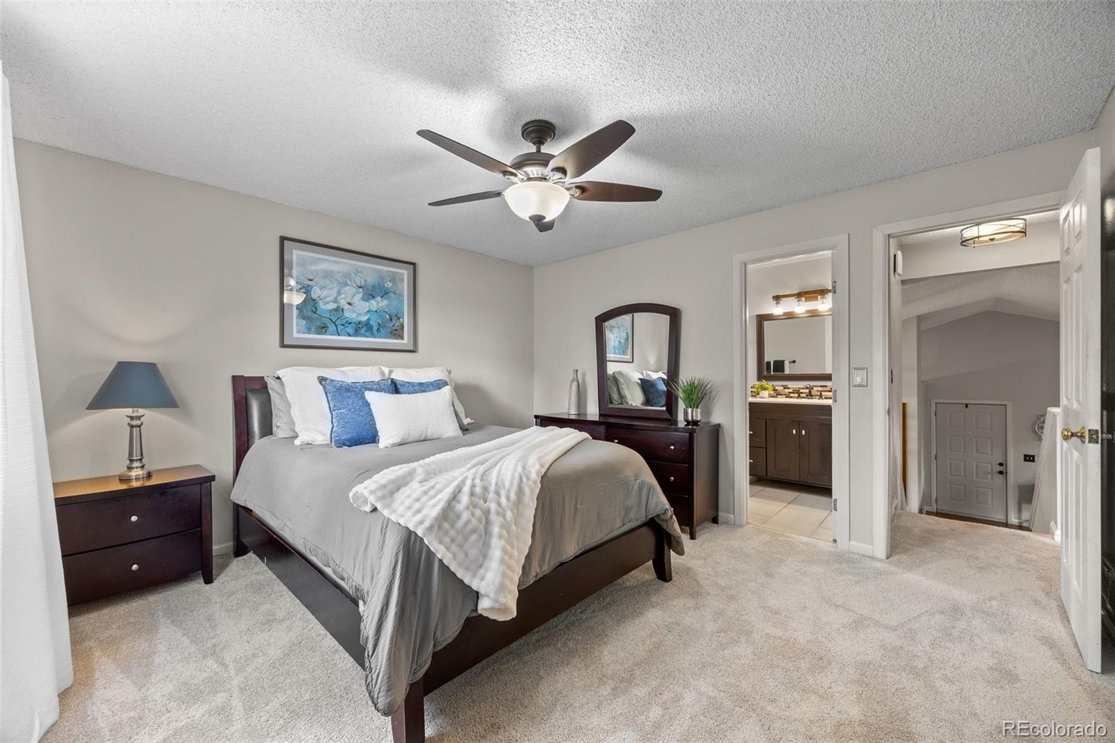 MLS Image #20 for 18056 e bellewood drive,aurora, Colorado