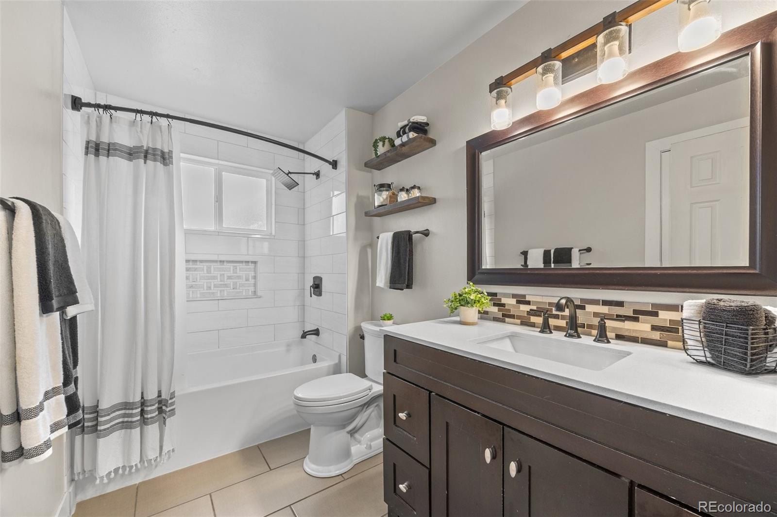 MLS Image #21 for 18056 e bellewood drive,aurora, Colorado