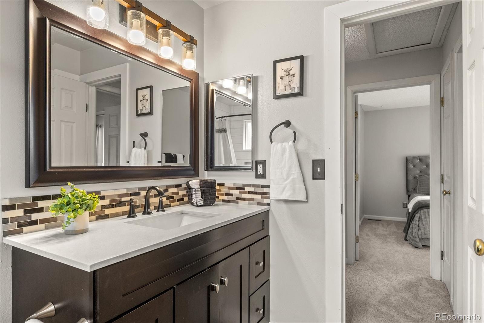 MLS Image #22 for 18056 e bellewood drive,aurora, Colorado