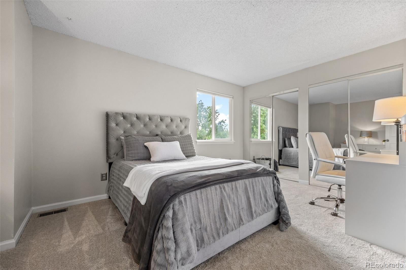 MLS Image #24 for 18056 e bellewood drive,aurora, Colorado