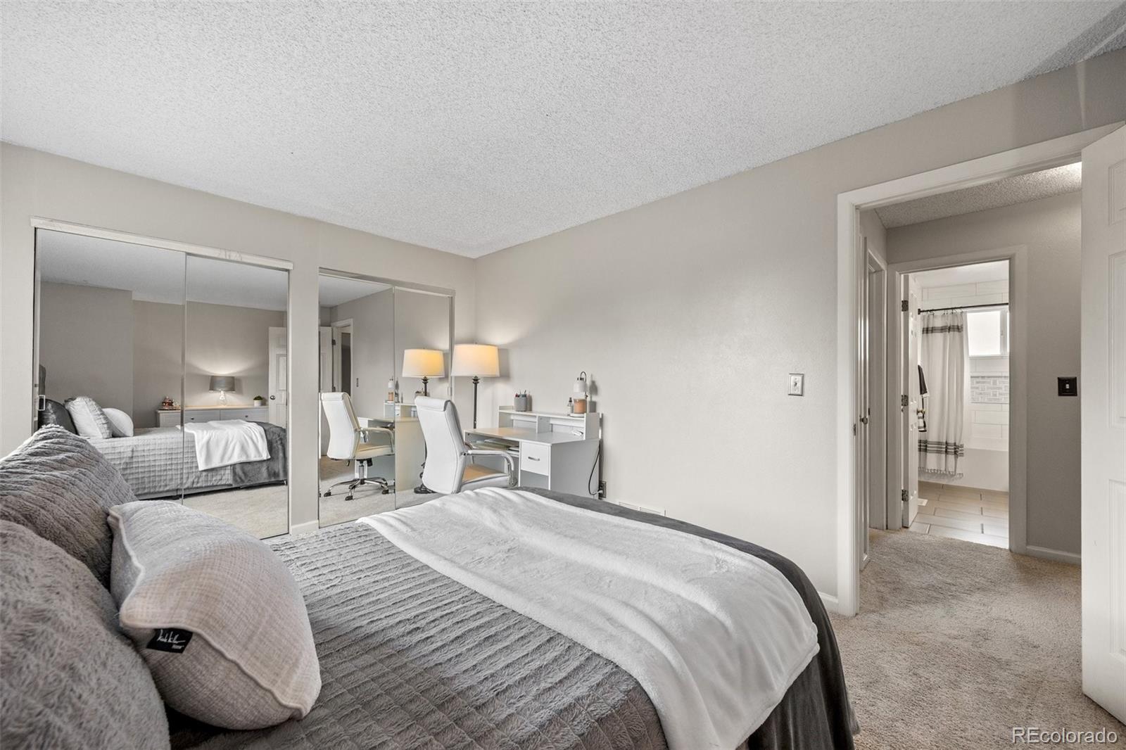 MLS Image #25 for 18056 e bellewood drive,aurora, Colorado