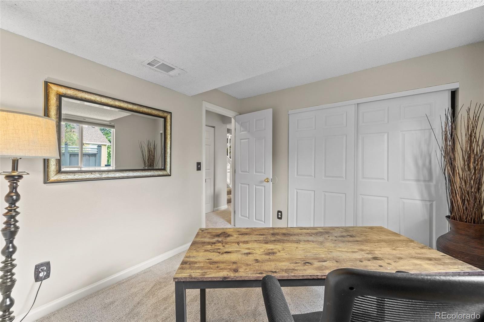 MLS Image #28 for 18056 e bellewood drive,aurora, Colorado