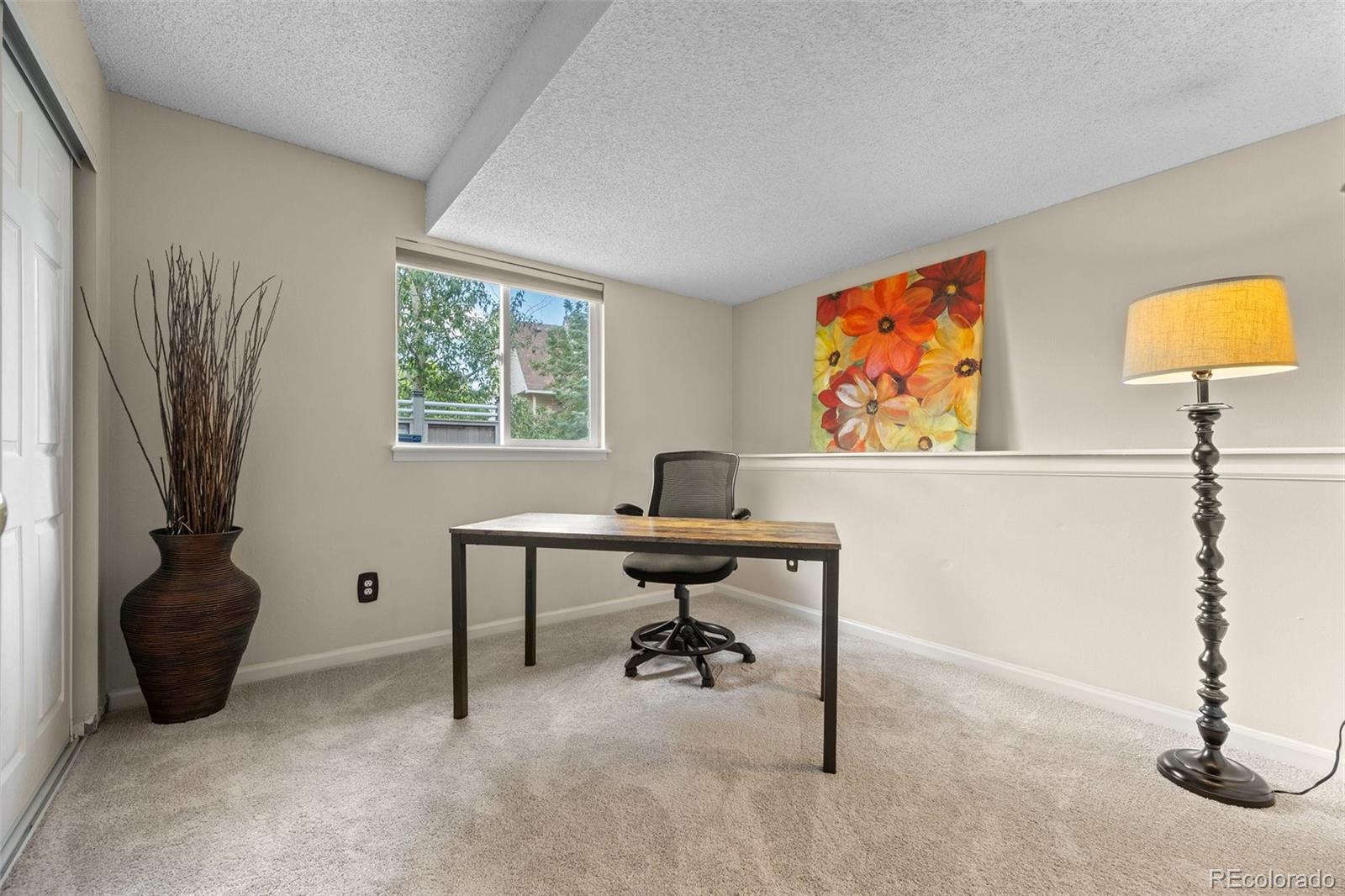 MLS Image #29 for 18056 e bellewood drive,aurora, Colorado