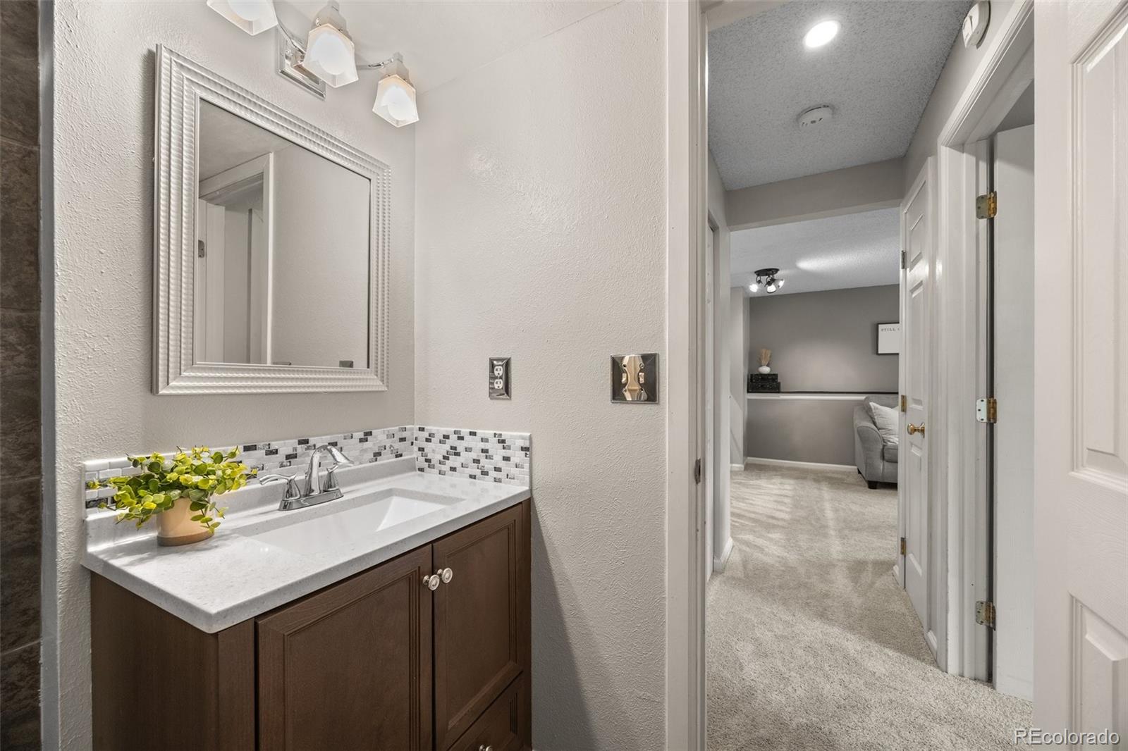 MLS Image #30 for 18056 e bellewood drive,aurora, Colorado