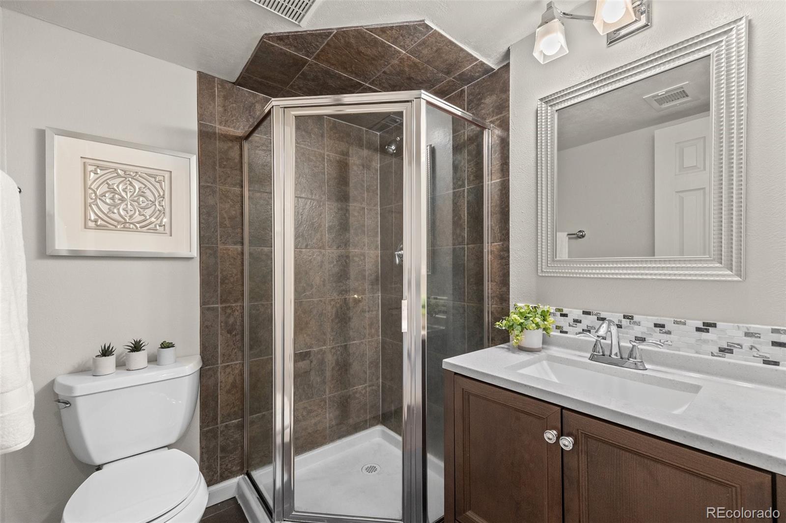 MLS Image #31 for 18056 e bellewood drive,aurora, Colorado