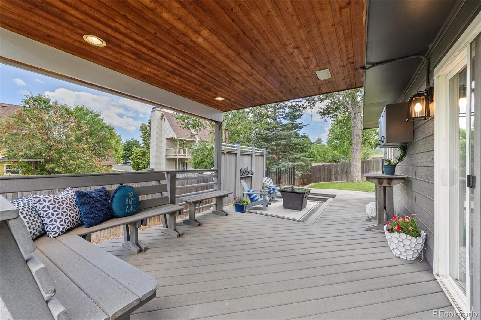MLS Image #32 for 18056 e bellewood drive,aurora, Colorado