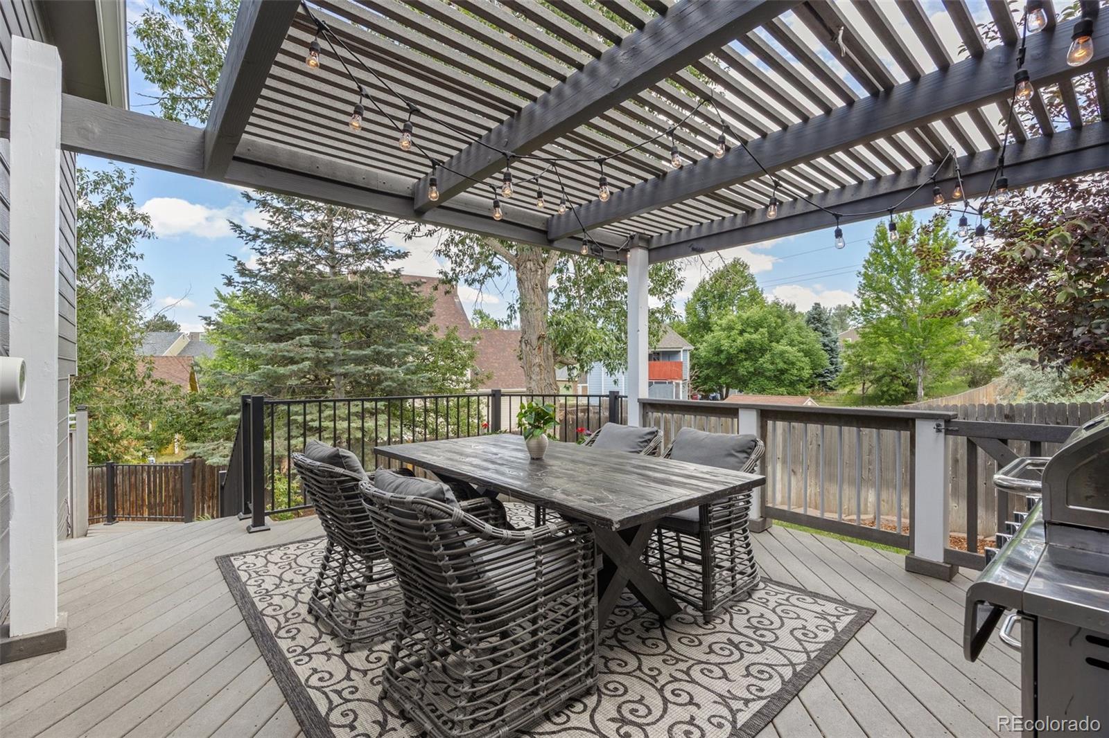 MLS Image #33 for 18056 e bellewood drive,aurora, Colorado