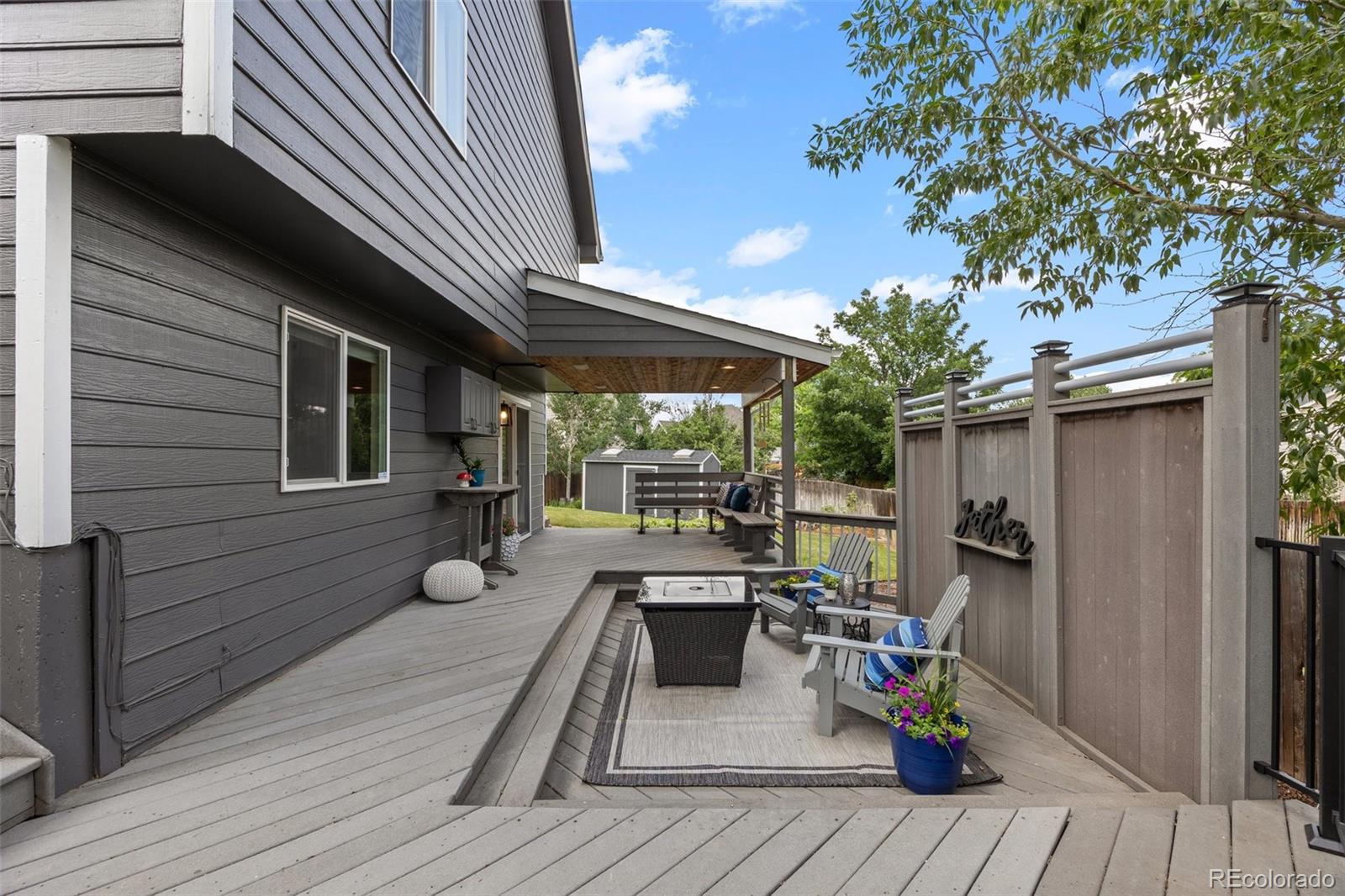 MLS Image #34 for 18056 e bellewood drive,aurora, Colorado