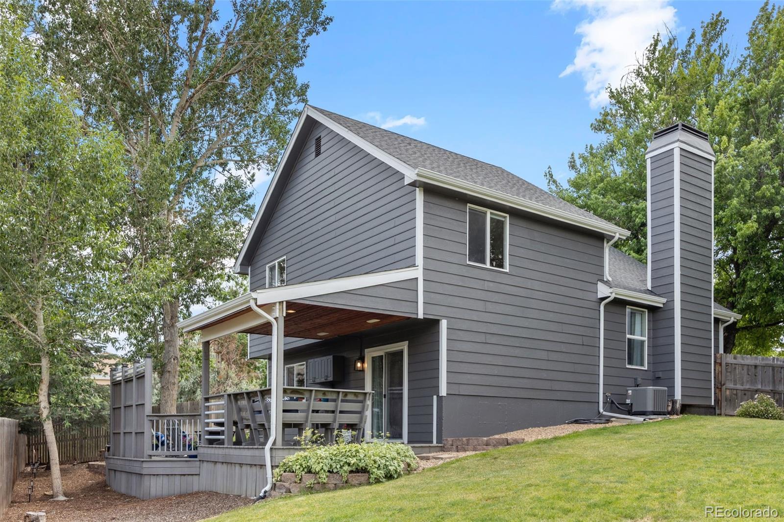 MLS Image #35 for 18056 e bellewood drive,aurora, Colorado