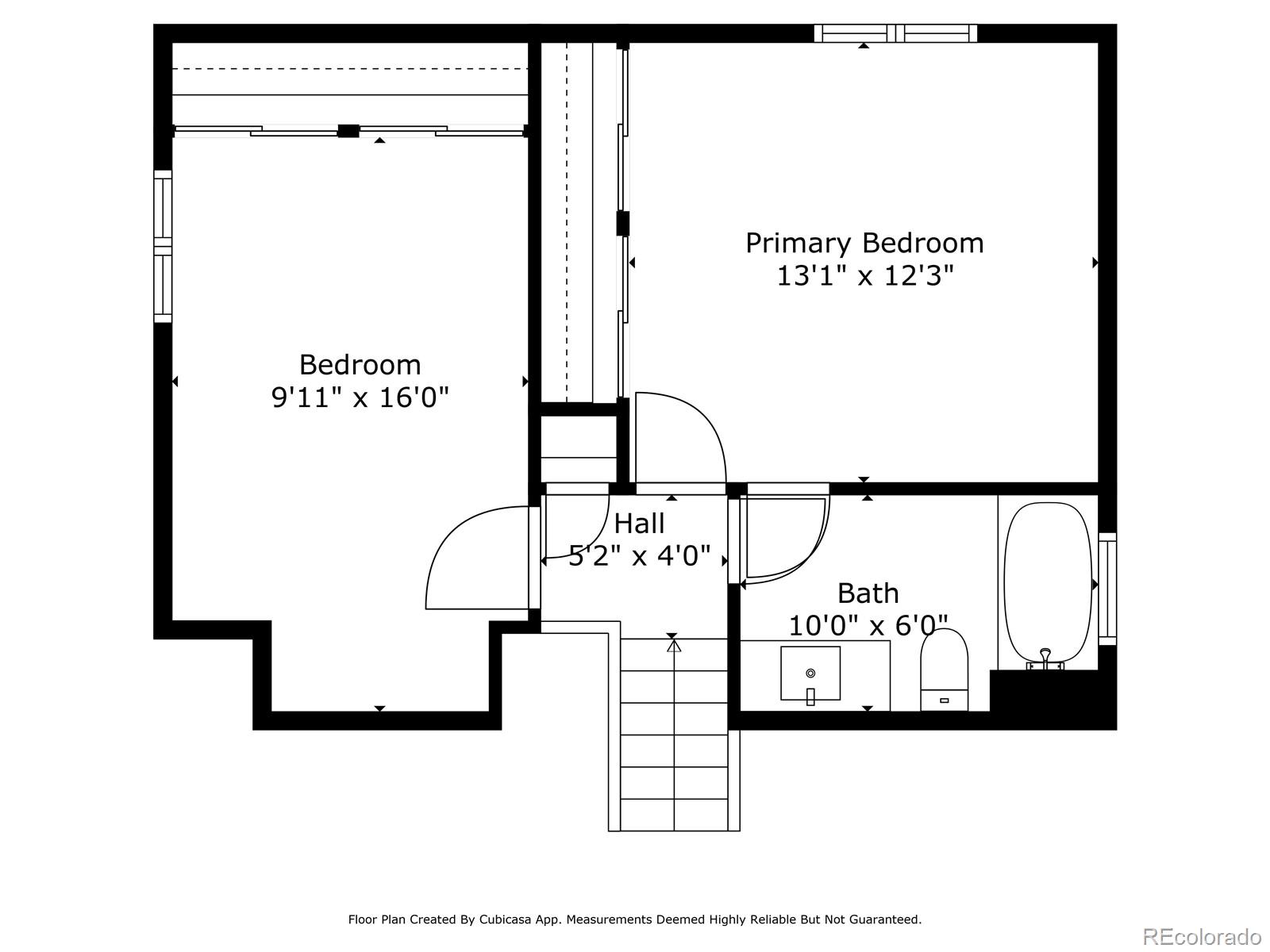 MLS Image #40 for 18056 e bellewood drive,aurora, Colorado