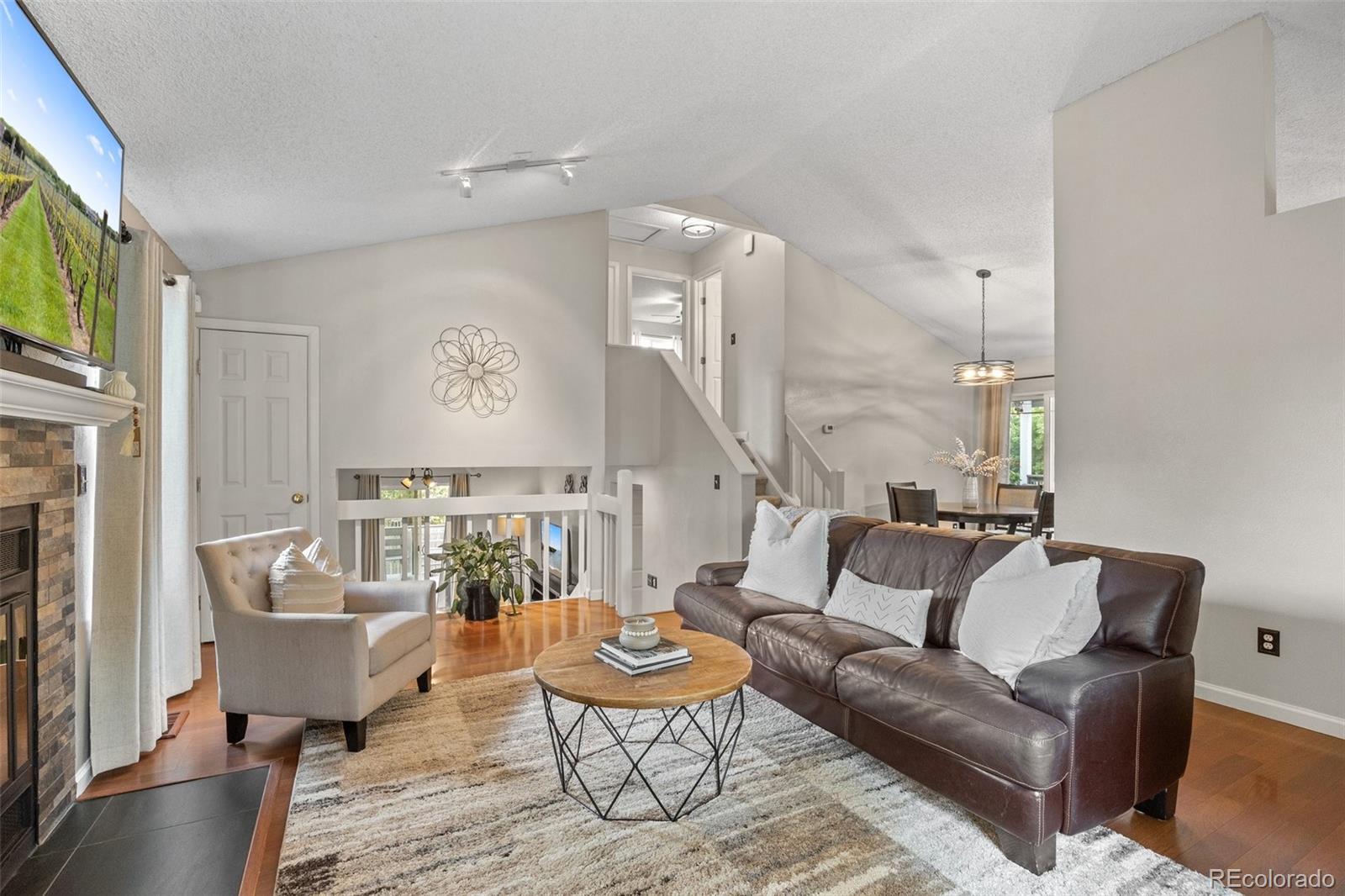 MLS Image #8 for 18056 e bellewood drive,aurora, Colorado