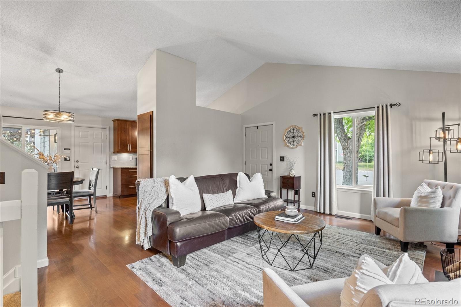 MLS Image #9 for 18056 e bellewood drive,aurora, Colorado