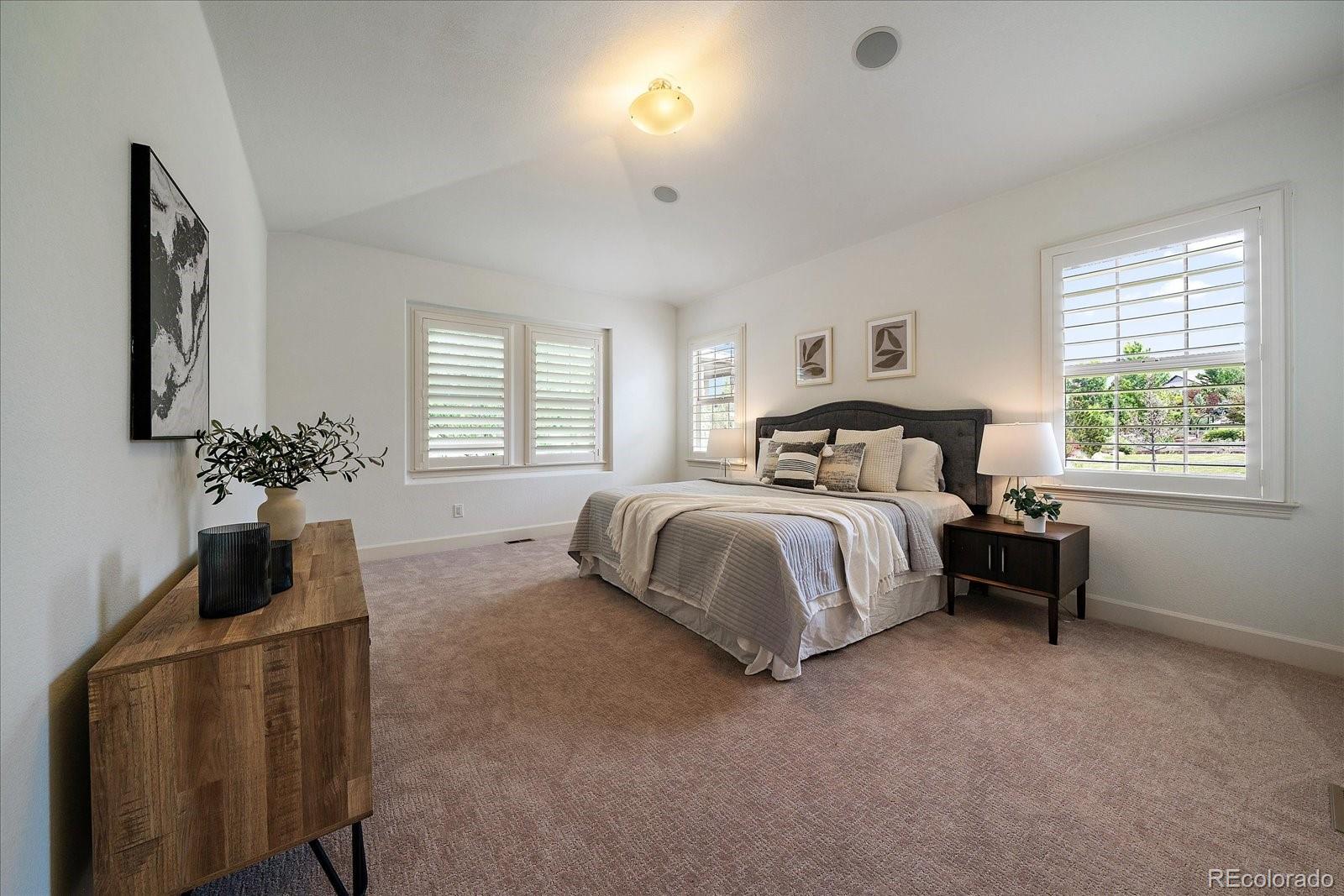 MLS Image #15 for 10632  star thistle court,highlands ranch, Colorado