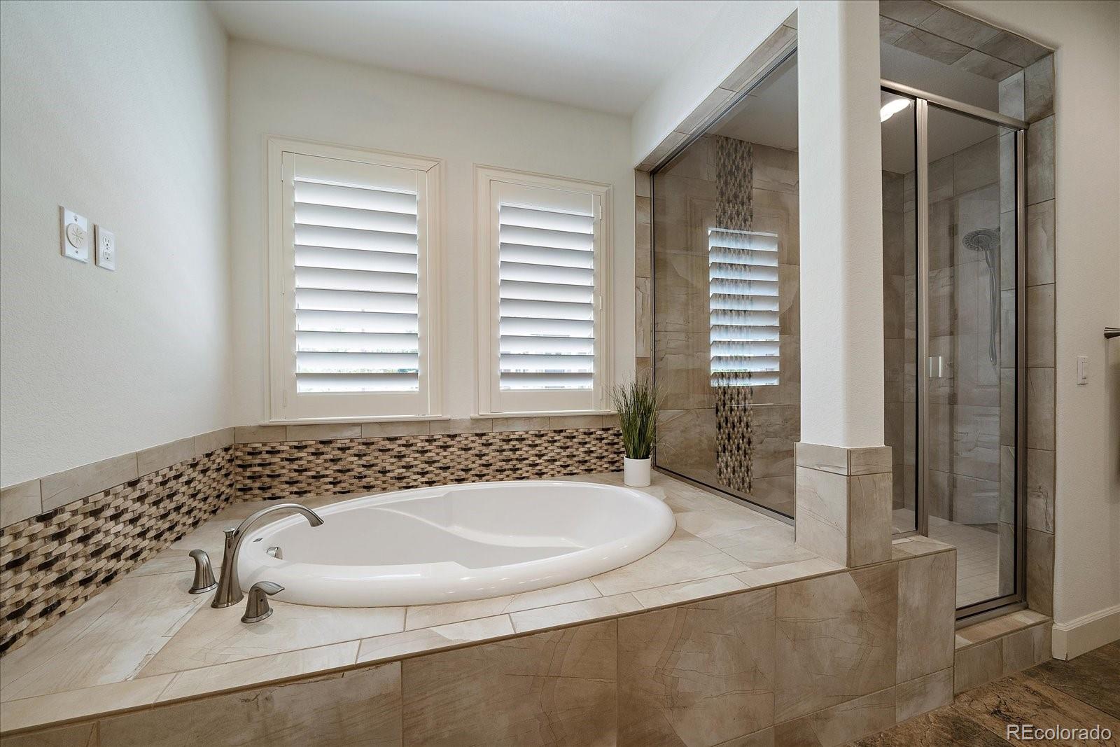 MLS Image #18 for 10632  star thistle court,highlands ranch, Colorado