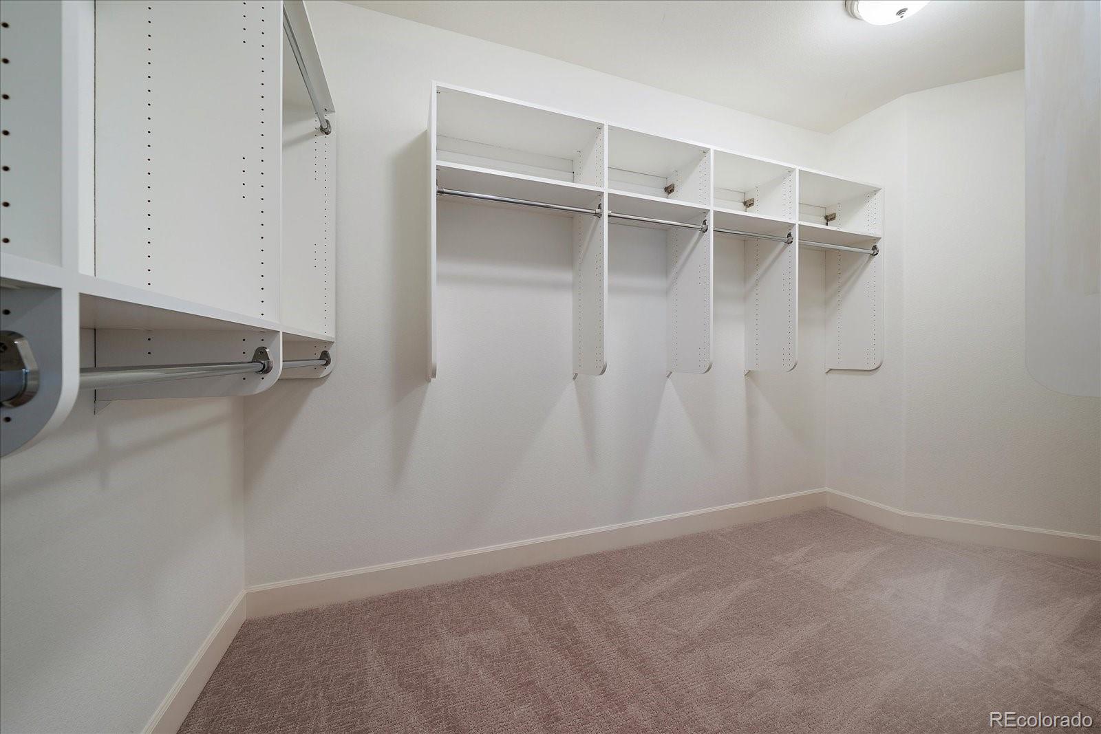MLS Image #20 for 10632  star thistle court,highlands ranch, Colorado