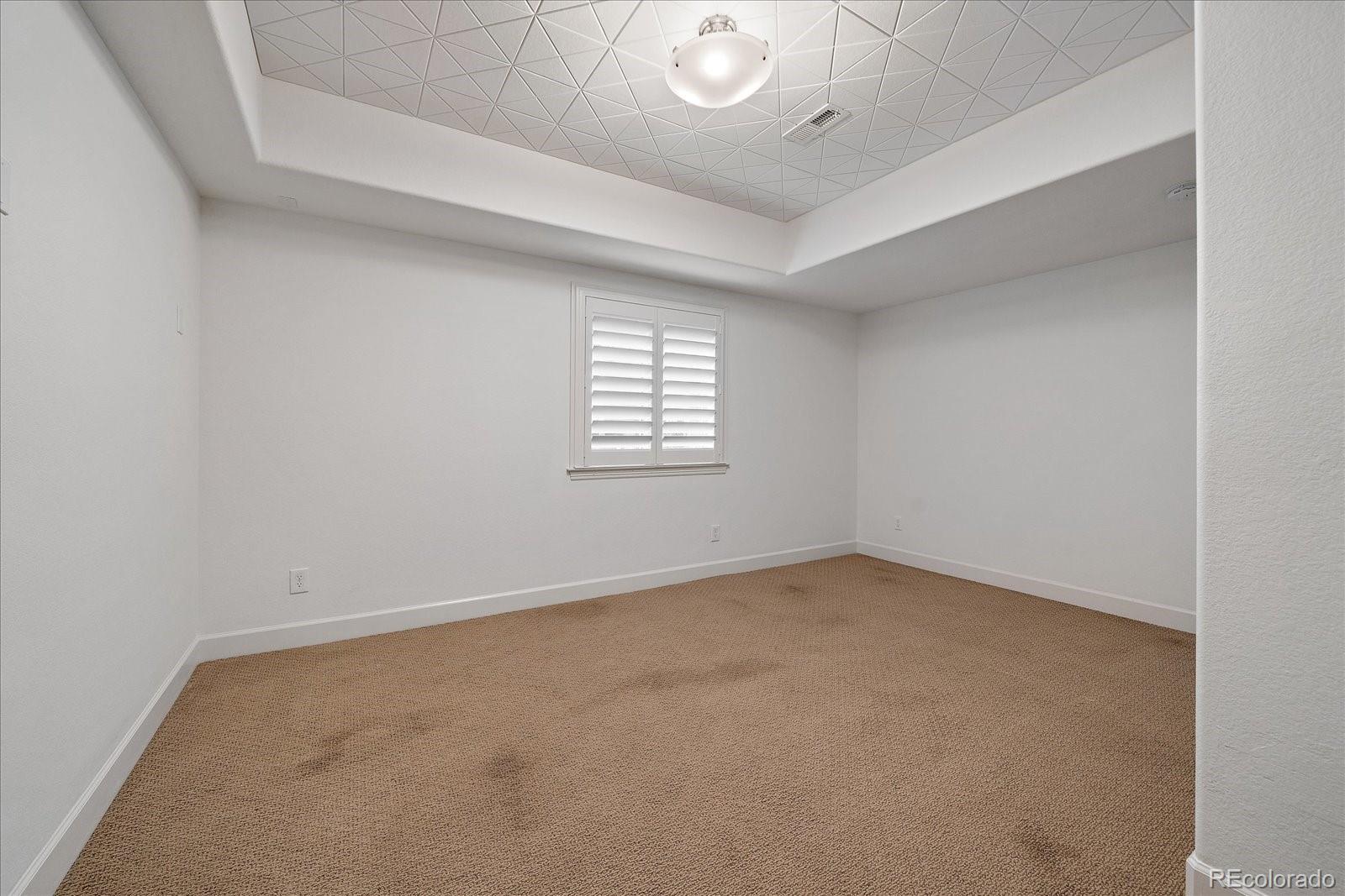 MLS Image #22 for 10632  star thistle court,highlands ranch, Colorado