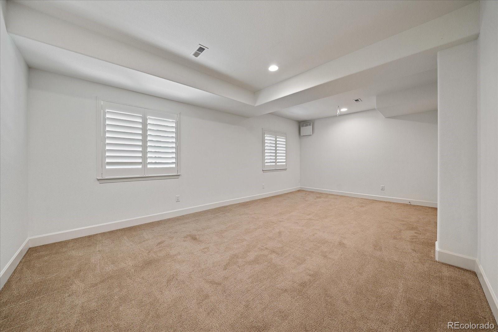 MLS Image #23 for 10632  star thistle court,highlands ranch, Colorado