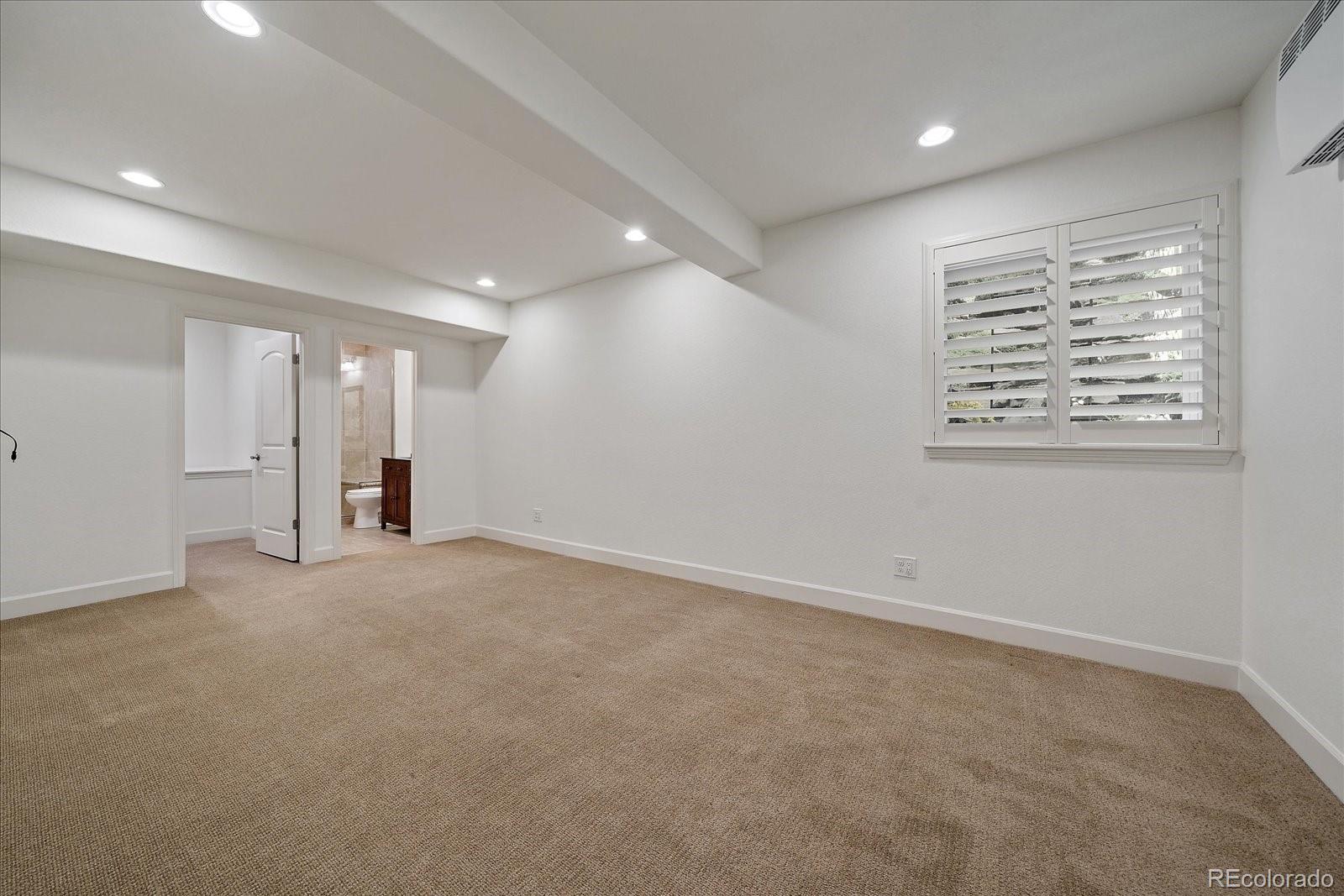 MLS Image #24 for 10632  star thistle court,highlands ranch, Colorado