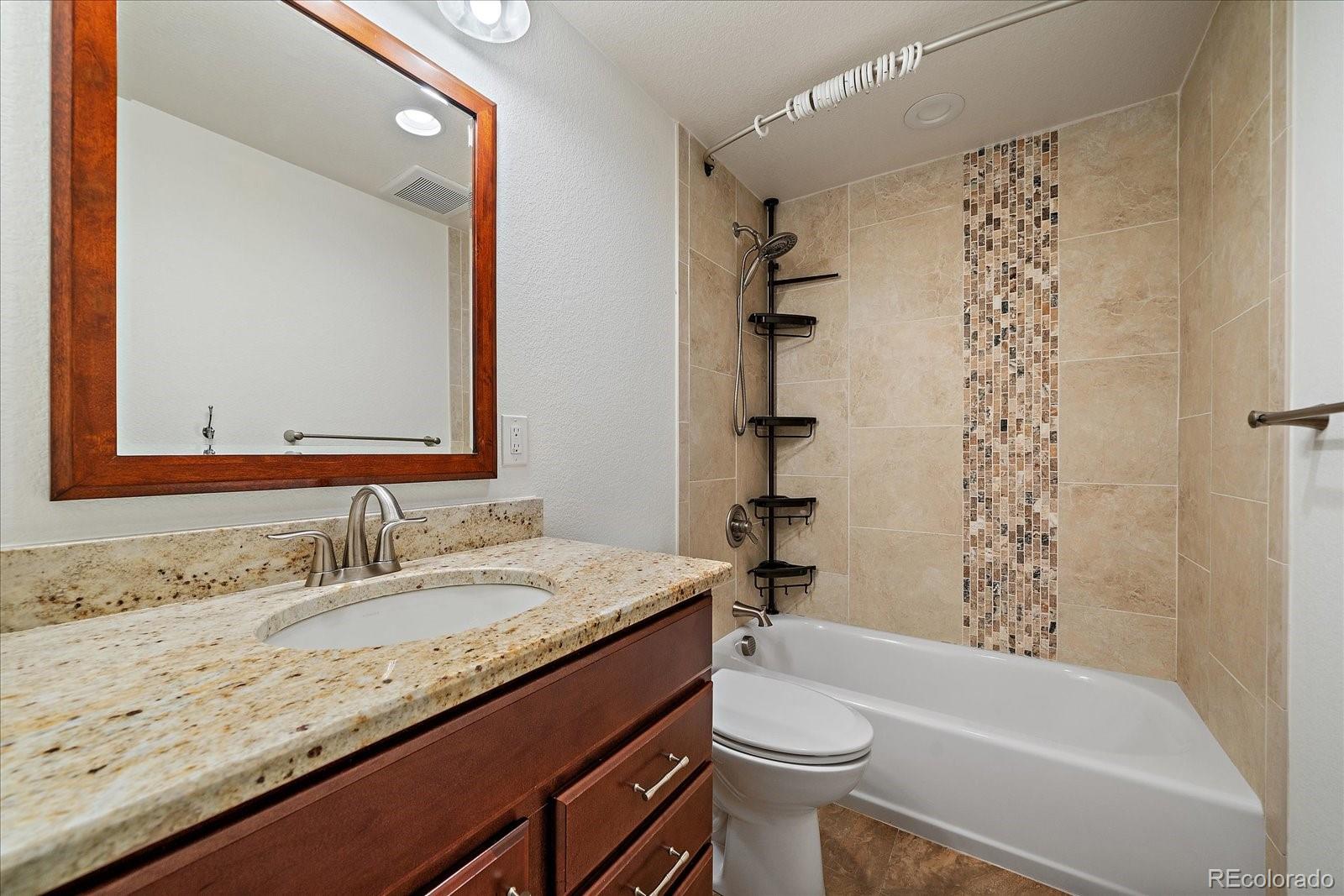 MLS Image #25 for 10632  star thistle court,highlands ranch, Colorado
