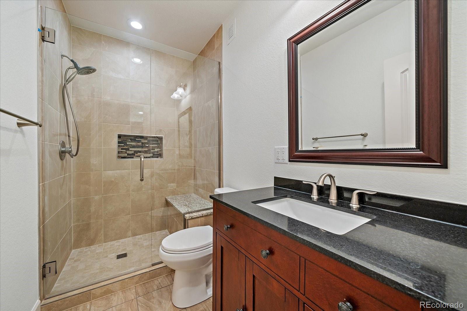 MLS Image #26 for 10632  star thistle court,highlands ranch, Colorado