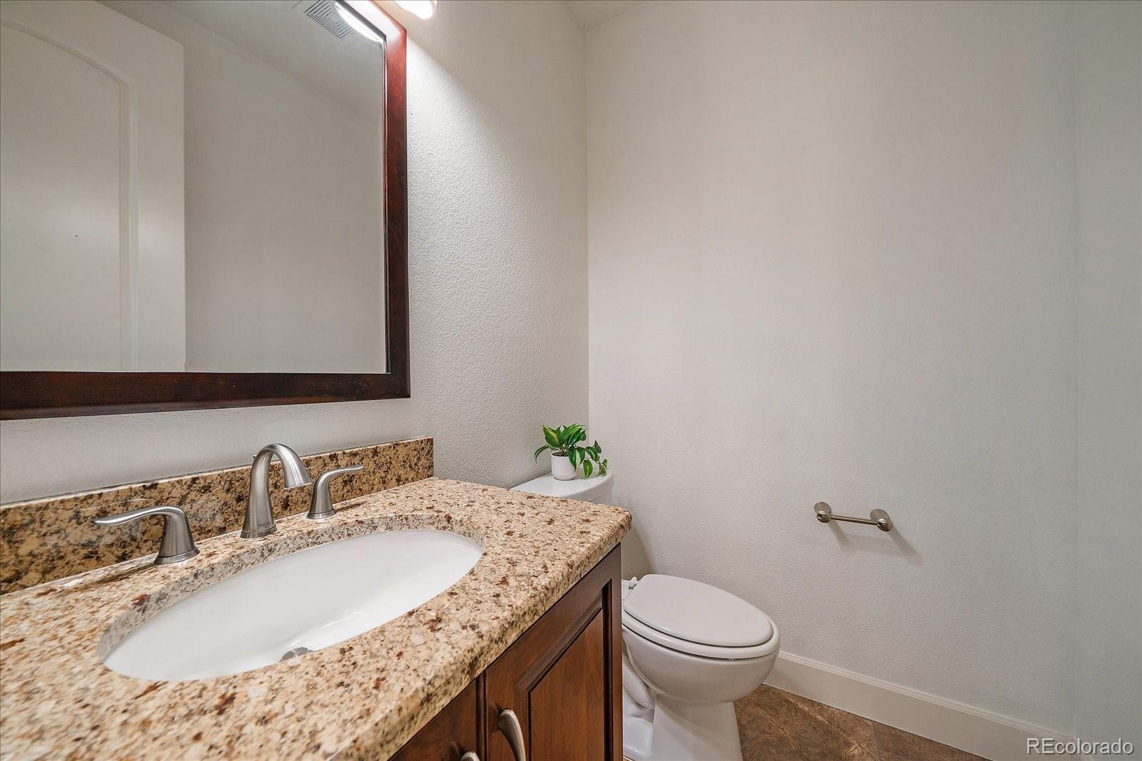 MLS Image #27 for 10632  star thistle court,highlands ranch, Colorado