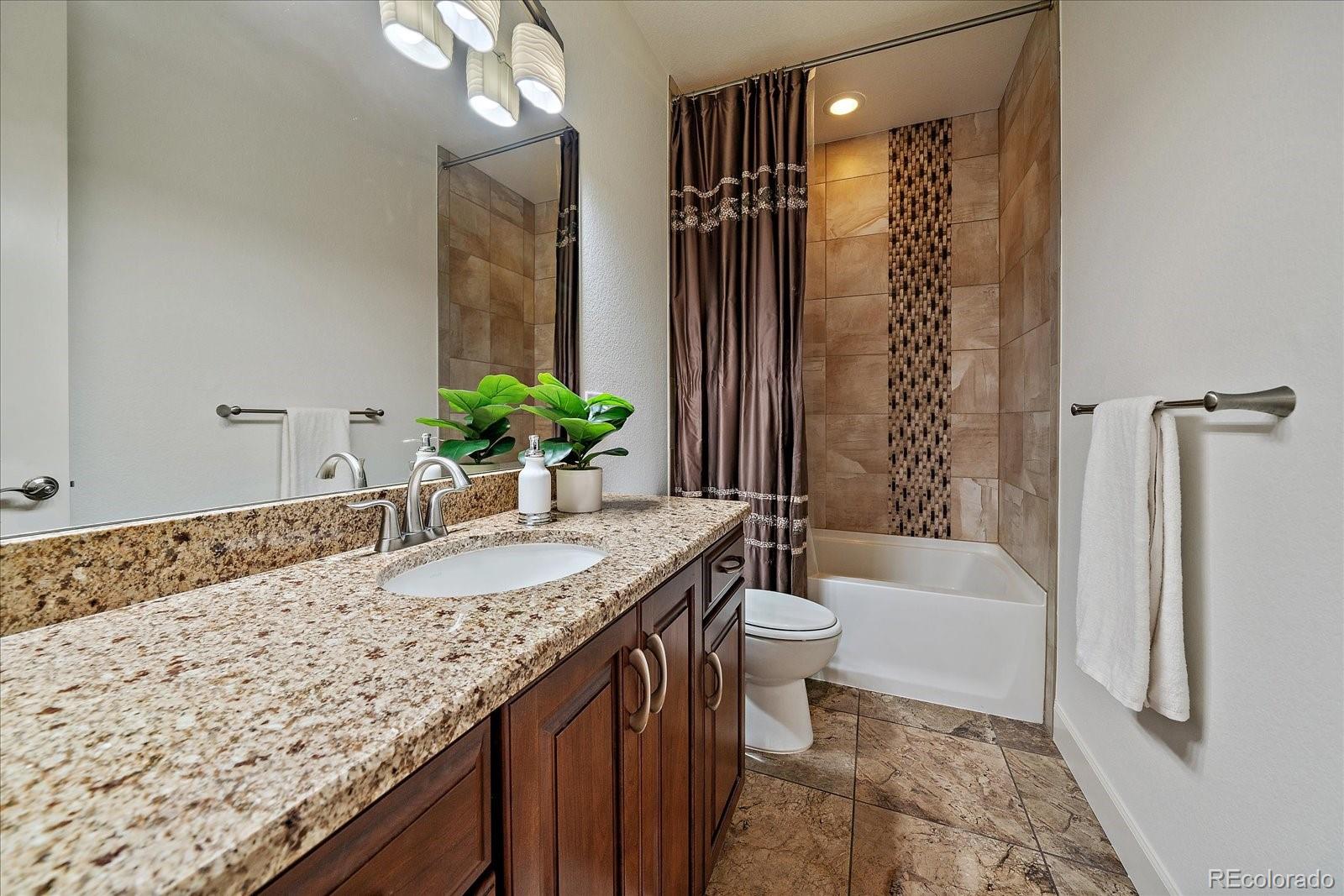 MLS Image #29 for 10632  star thistle court,highlands ranch, Colorado