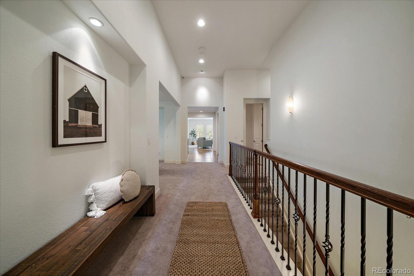 MLS Image #3 for 10632  star thistle court,highlands ranch, Colorado