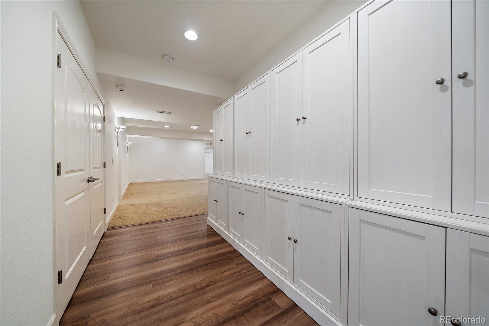 MLS Image #30 for 10632  star thistle court,highlands ranch, Colorado