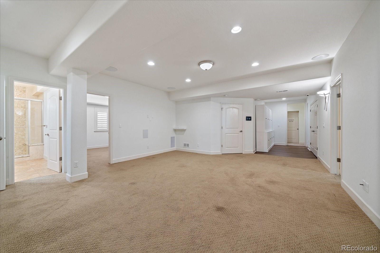 MLS Image #32 for 10632  star thistle court,highlands ranch, Colorado
