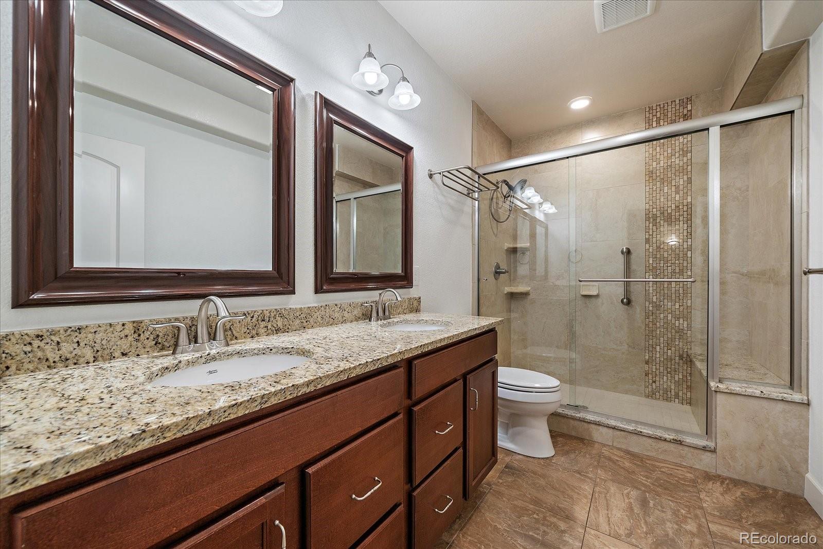 MLS Image #34 for 10632  star thistle court,highlands ranch, Colorado