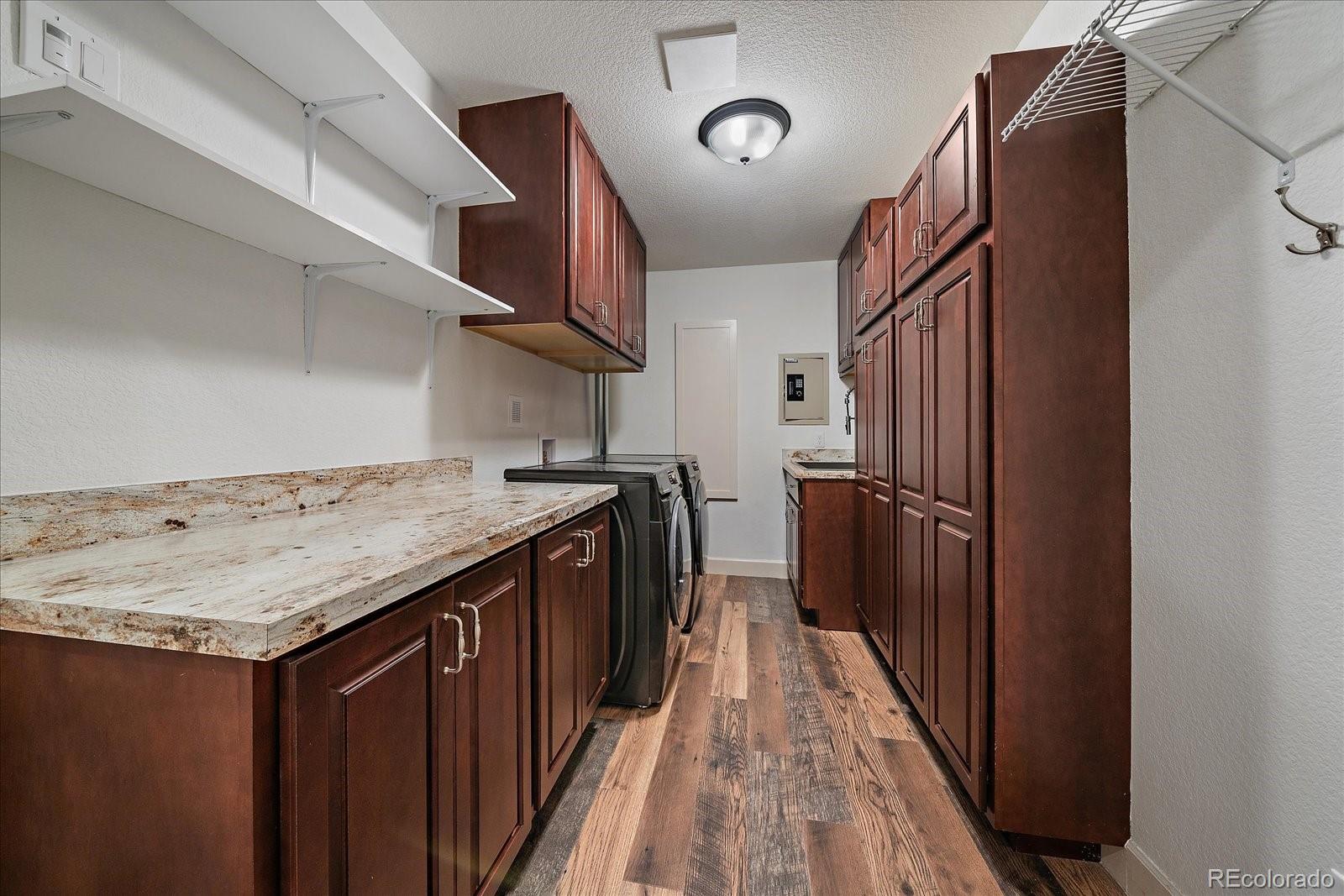MLS Image #35 for 10632  star thistle court,highlands ranch, Colorado